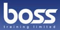 Boss Training Ltd Logo